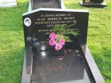 image of grave number 112755